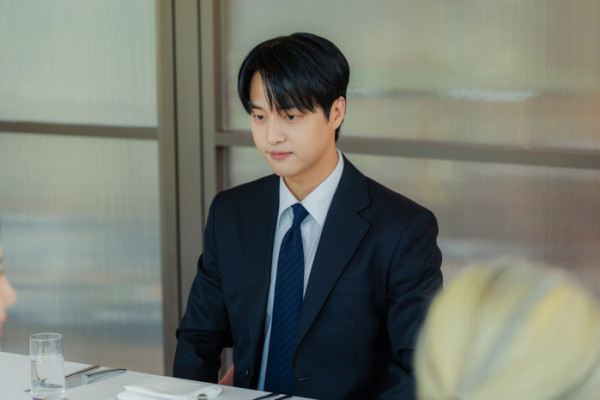▲'오싹한 연애' (사진출처=tvN)