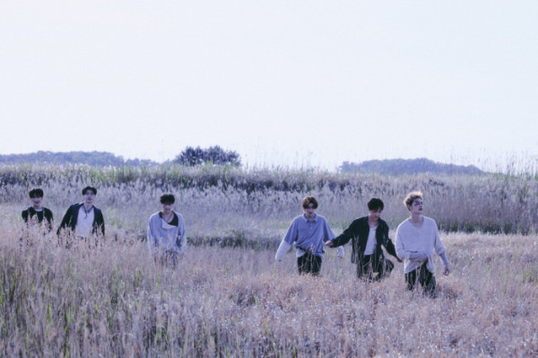 ▲엔하이픈(사진출처=빌리프랩(하이브))