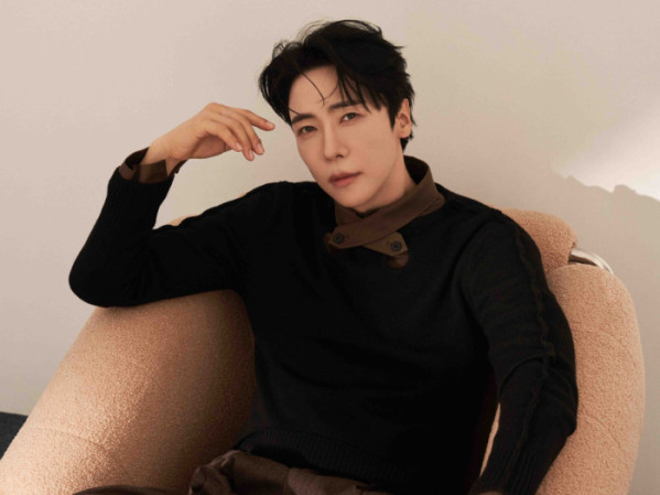 ▲에녹(사진출처=EMK엔터테인먼트)