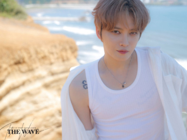 ▲김재중 콘셉트 포토(사진출처=인코드엔터테인먼트)