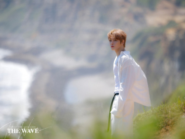 ▲김재중 콘셉트 포토(사진출처=인코드엔터테인먼트)