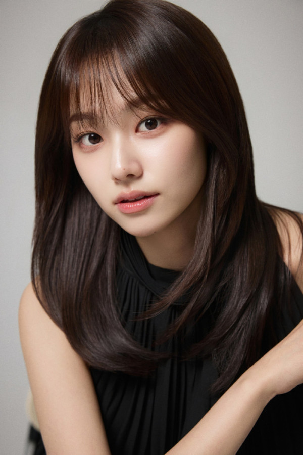 ▲배우 강미나(사진출처=스토리제이컴퍼니)