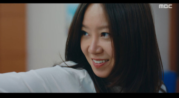 ▲'유부녀 킬러' 3회(사진=MBC 방송화면 캡처)