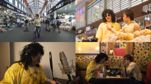 ▲‘살림남’ 지상렬(사진출처=KBS2)