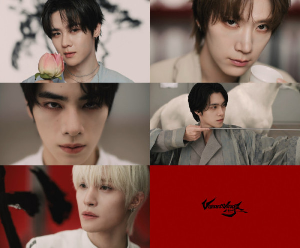 ▲WayV(사진출처=SM엔터테인먼트)