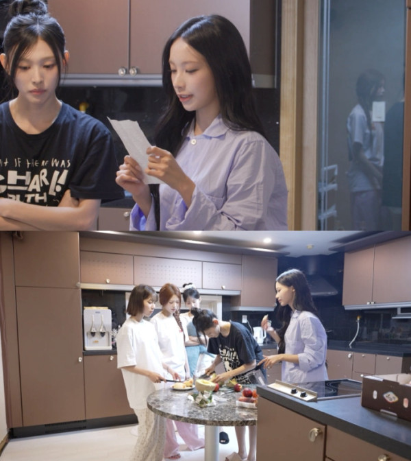 ▲'전참시' (사진출처=MBC)