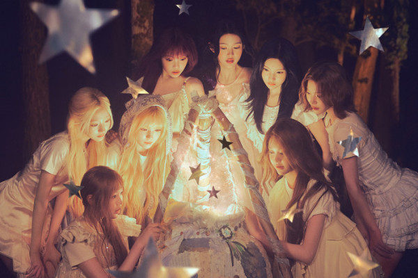 ▲하츠투하츠(사진출처=SM엔터테인먼트)