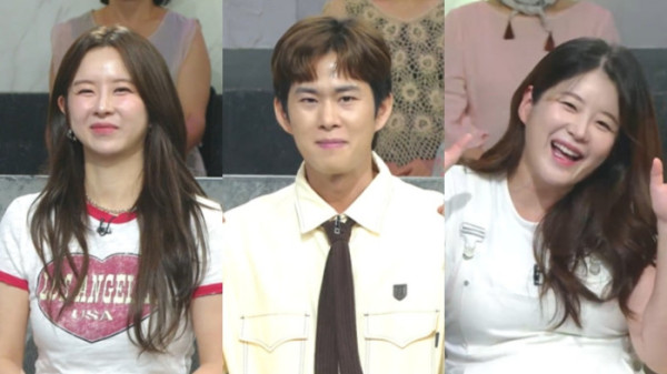 ▲'진품명품' (사진출처=KBS 1TV)