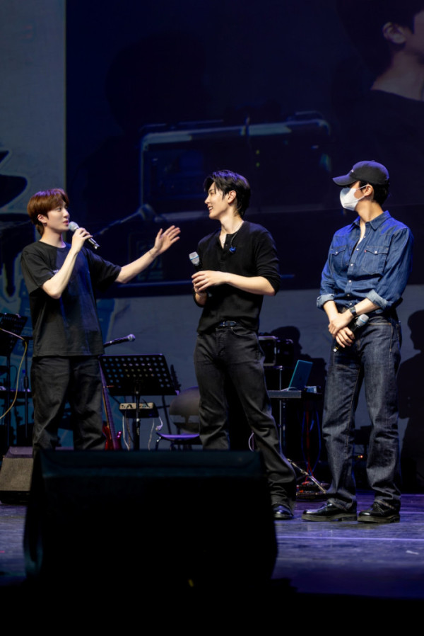 ▲SF9 찬희, 재윤, 영빈(사진출처=FNC엔터테인먼트)