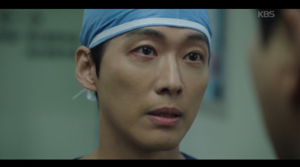 ▲‘결혼의 완성’ 마지막회(사진출처=KBS2)