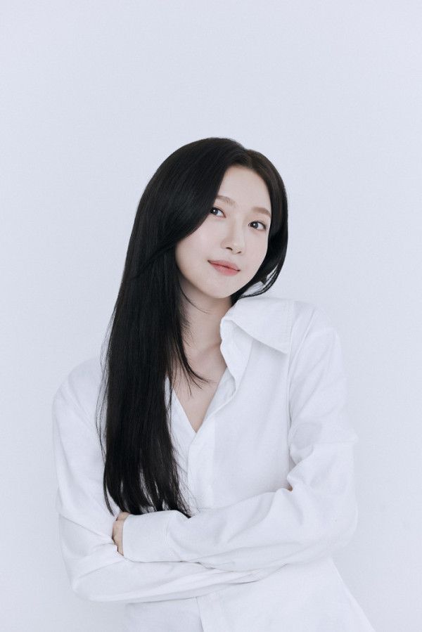 ▲주현영 (사진출처=AIMC)