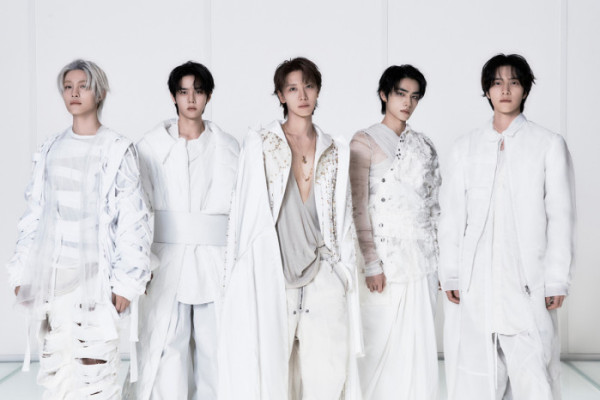 ▲웨이션브이(WayV)(사진출처=SM엔터테인먼트)