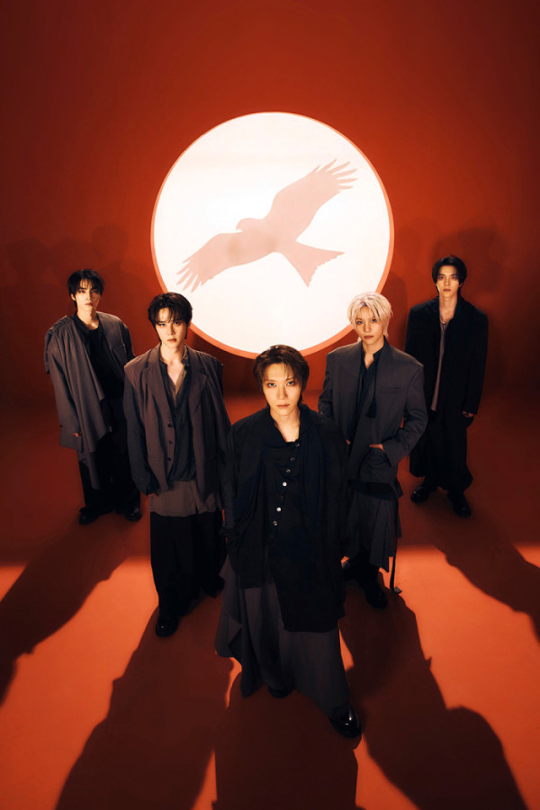 ▲웨이션브이(WayV)(사진출처=SM엔터테인먼트)
