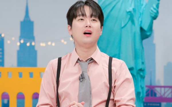 ▲'톡파원25시' (사진출처=JTBC)