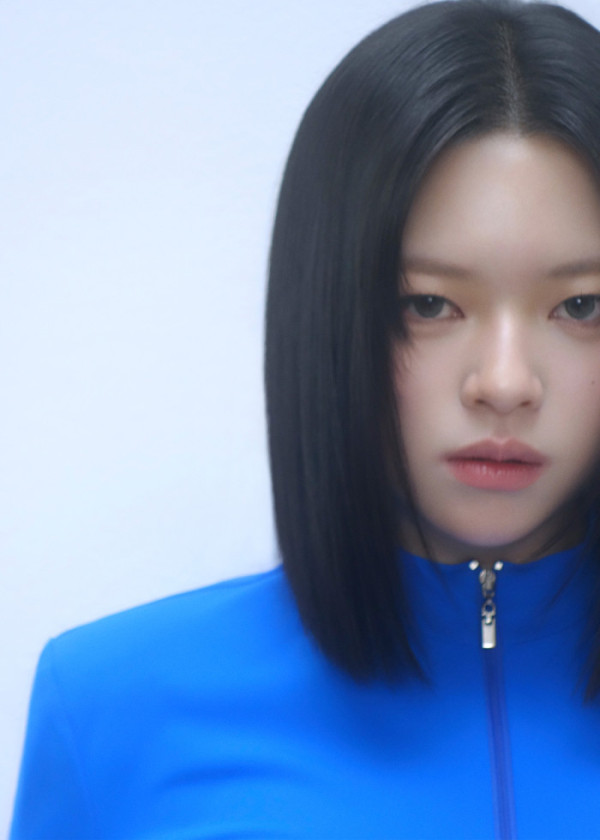 ▲유정연(사진출처=JYP엔터테인먼트)