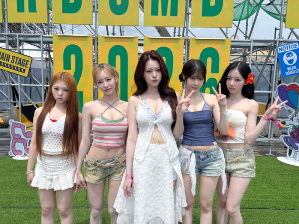 ▲클라씨(사진출처 = K타이거즈 엔터테인먼트)