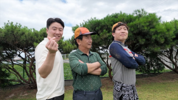 ▲'한국기행' (사진출처=EBS1 )