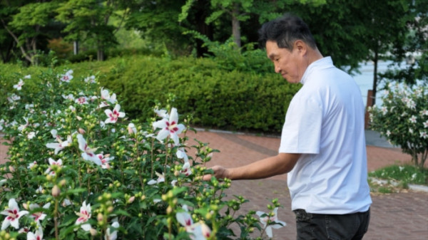 ▲'한국기행' (사진출처=EBS1 )