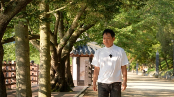 ▲'한국기행' (사진출처=EBS1 )