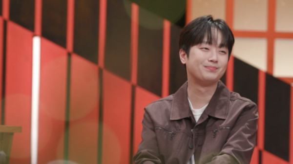 ▲'셀럽병사의 비밀'(사진출처=KBS 2TV)