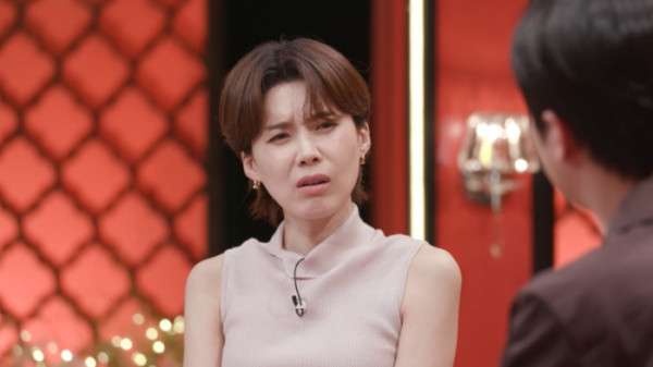 ▲'셀럽병사의 비밀'(사진출처=KBS 2TV)
