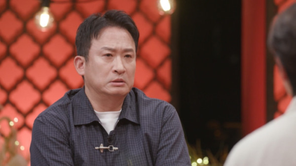 ▲'셀럽병사의 비밀'(사진출처=KBS 2TV)