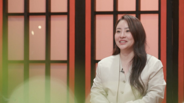 ▲'셀럽병사의 비밀'(사진출처=KBS 2TV)