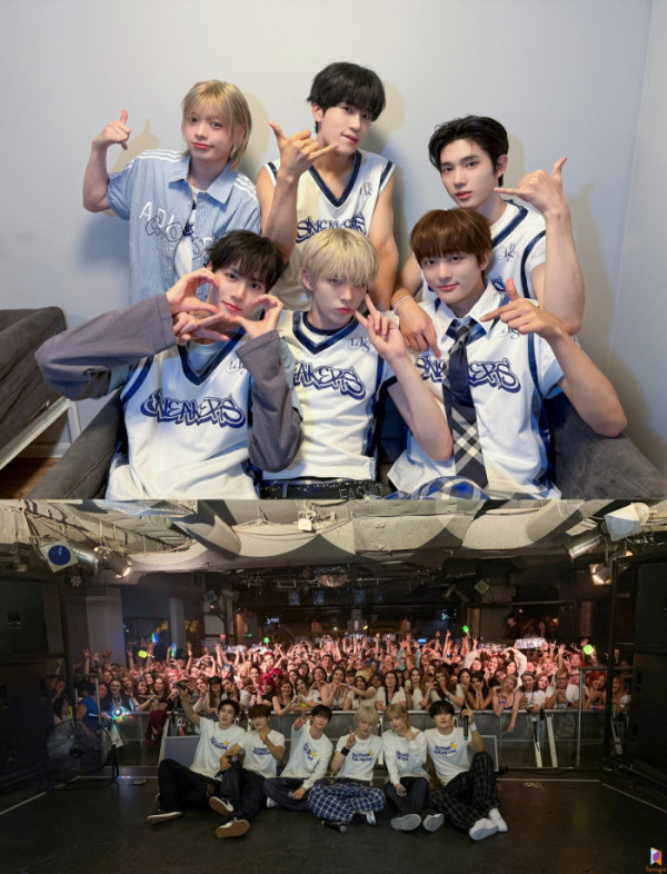 ▲루네이트(사진 제공 = 판타지오)