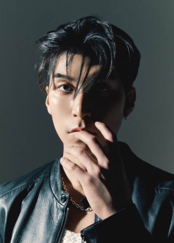 ▲콜드 (사진출처 = WAVY(웨이비))