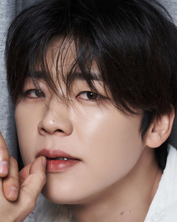 ▲가수 박지현(사진출처=그레이스이엔엠)