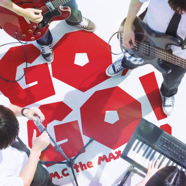 ▲이수 ‘Go, Go!’(사진출처 = 325 E&C)