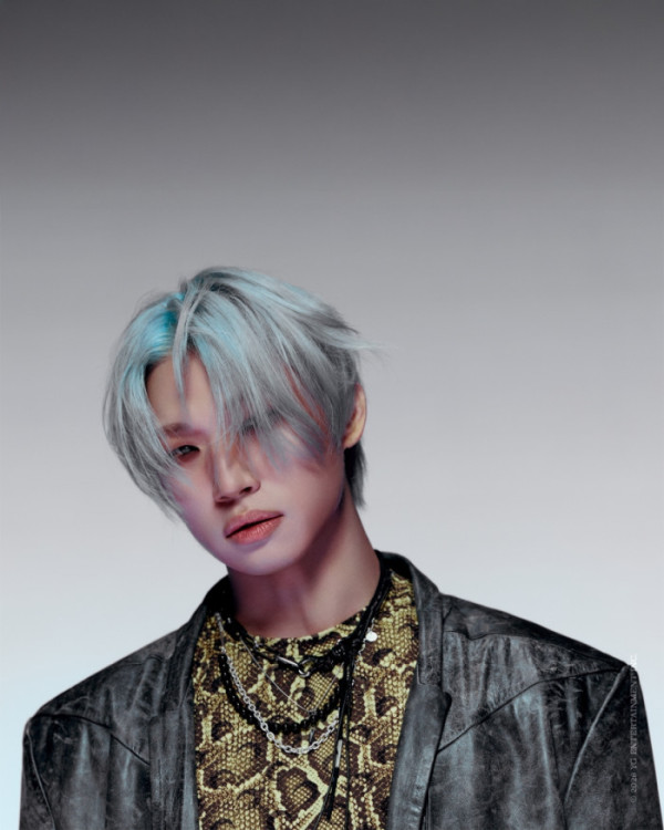 ▲빅뱅 대성(사진출처=YG엔터테인먼트)