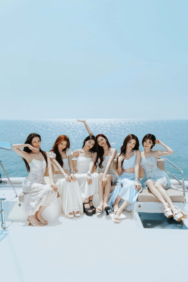 ▲베이비몬스터(사진출처=YG엔터테인먼트)