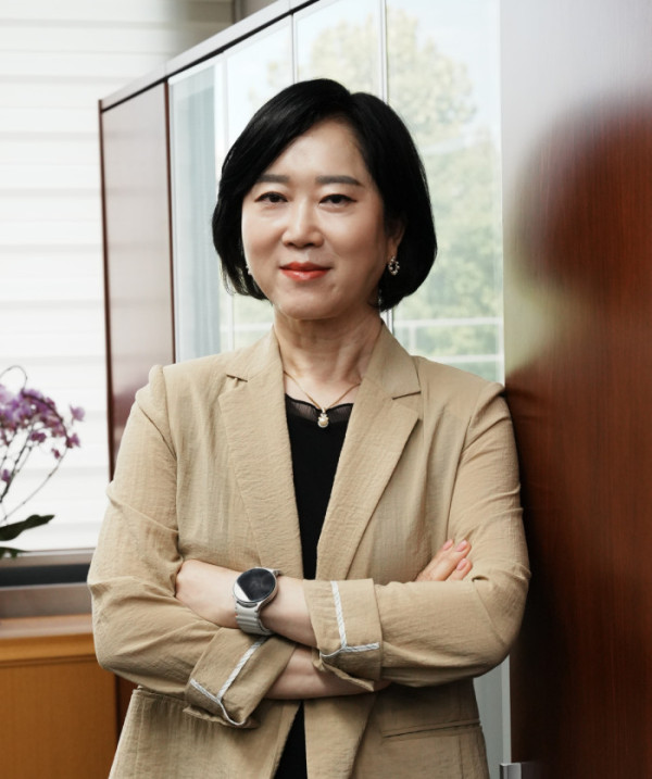 ▲강진 한국지역난방공사 경영지원본부장(사진출처=한국지역난방공사)