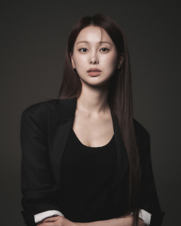 ▲문승유 (사진출처=민트이엔티)