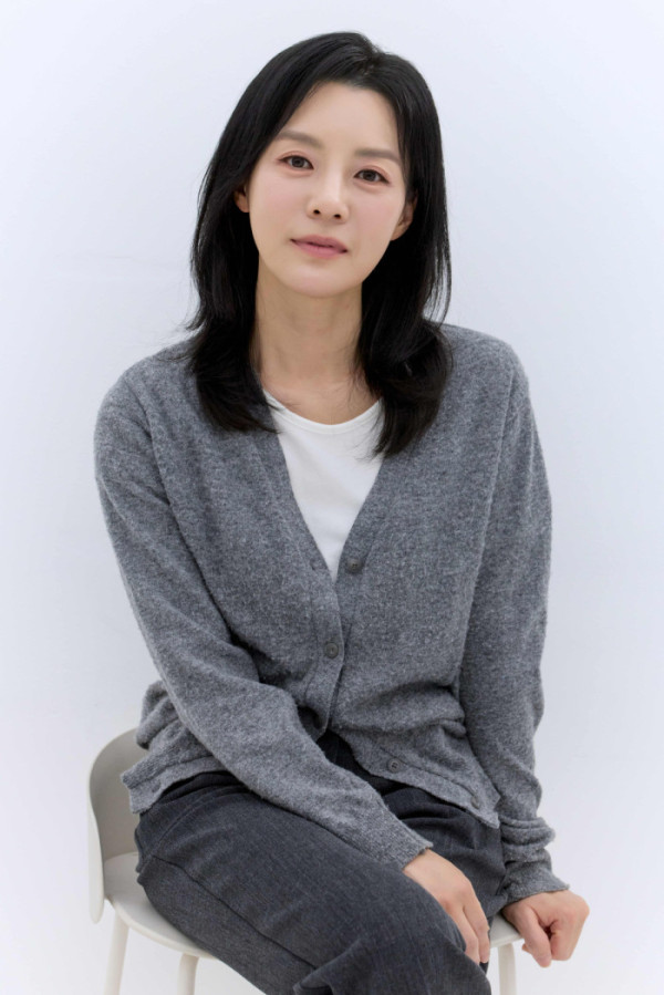 ▲차유진(사진출처=씨엘엔컴퍼니)
