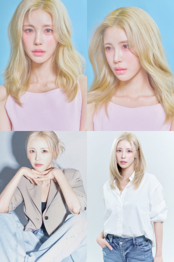 ▲전효성(사진출처 = 전효성 인스타그램)