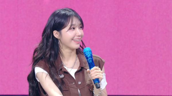 ▲'성시경의 고막남친’(사진출처=KBS 2TV)