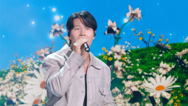 ▲'성시경의 고막남친’(사진출처=KBS 2TV)