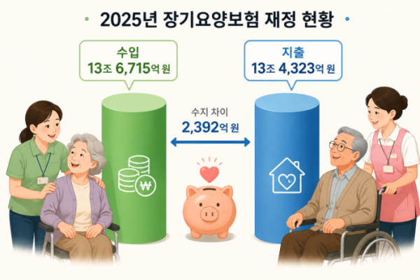 (이미지=AI 생성)