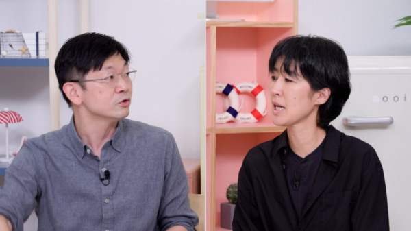 ▲‘옥탑방의 문제아들’(사진출처=KBS2)