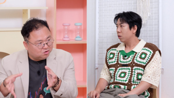 ▲‘옥탑방의 문제아들’(사진출처=KBS2)