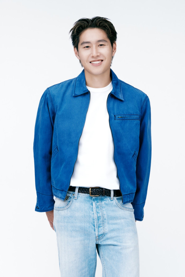 ▲축구선수 이강인(사진출처=더블랙레이블)