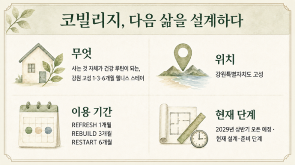 (이미지=AI 생성)