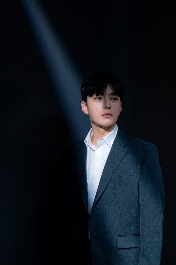 ▲'타인의 삶' 장승조(사진출처=에이스팩토리)