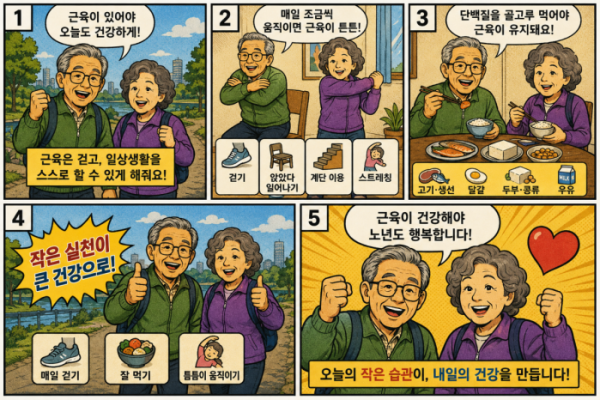 (이미지=AI 생성)