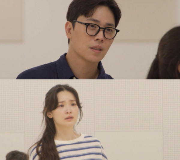 ▲'전참시' 이동하 (사진출처=MBC)