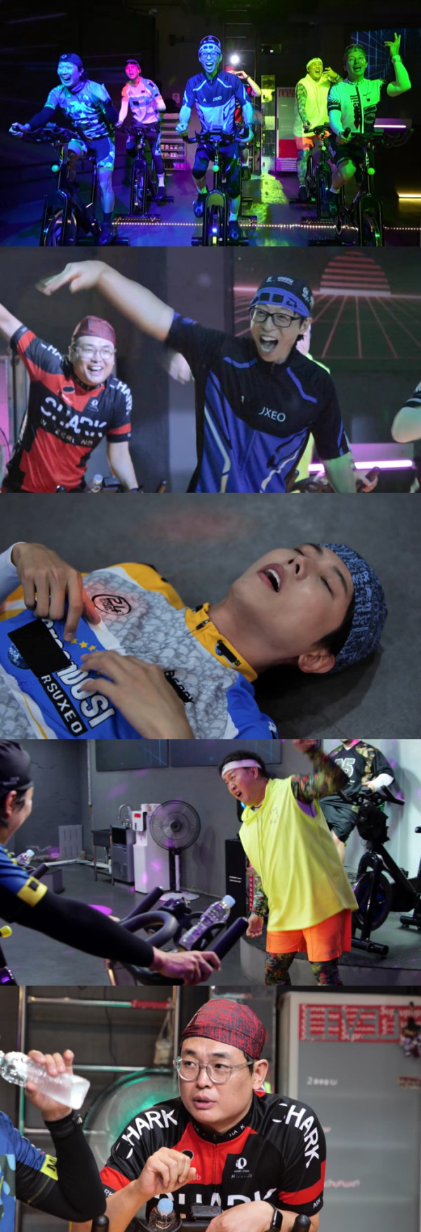 ▲'놀면 뭐하니'(사진출처=MBC)