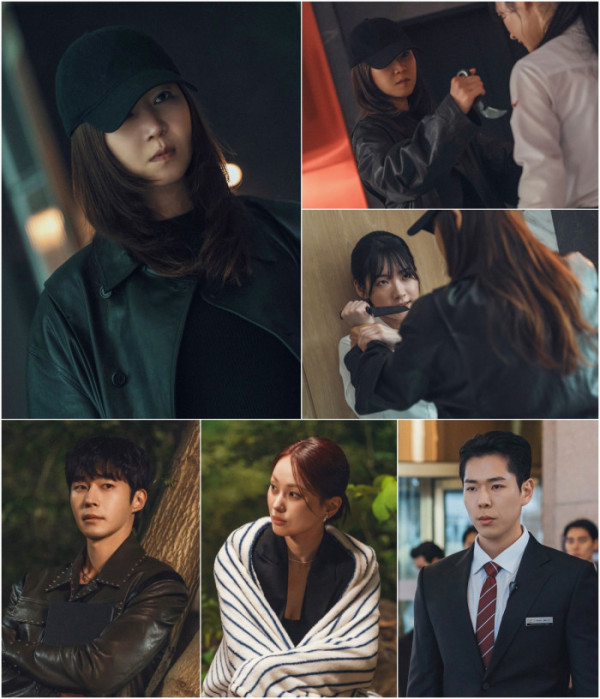 ▲‘유부녀 킬러’(사진출처=MBC)