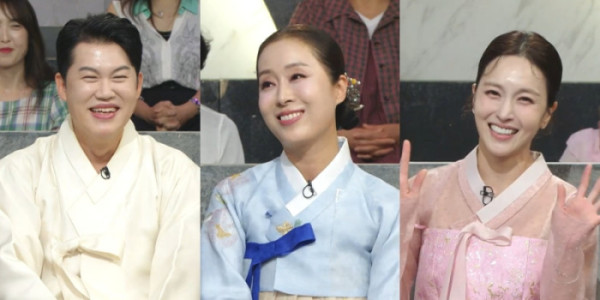 ▲'진품명품' (사진출처=KBS 1TV)